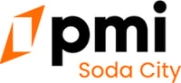 Pmi Soda City