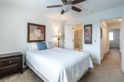 City Access Retreat with Wi-Fi & 2 TVs
