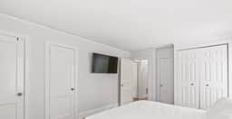 DT, Ft. Jackson, Central Location, Outdoor Living