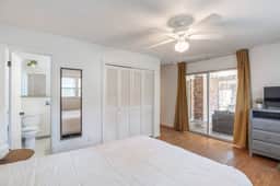Relaxing Retreat Near Ft. Jackson & USC – 3 TVs