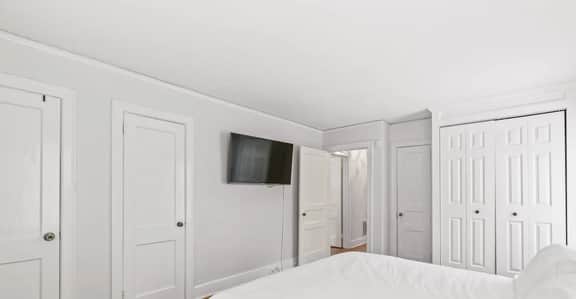 DT, Ft. Jackson, Central Location, Outdoor Living