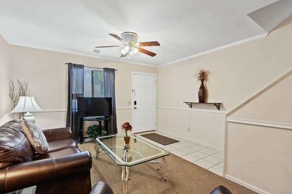 City Access Retreat with Wi-Fi & 2 TVs